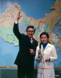 ​“狗剩媳妇”杜宁林，陈铎老师是她的恩师，博士儿子是她最大骄傲