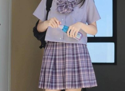 ​如何选择一个好听又孤独的网名？让你的个性在昵称中得到完美展现