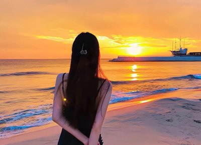 ​创意满满这些情感网名让你爱不释手