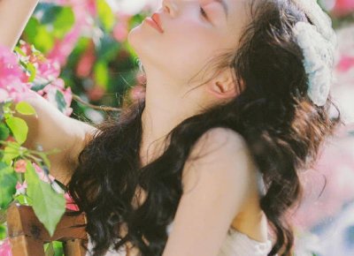 ​掏心窝子2025最火伤感网名大盘点