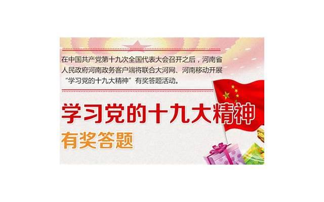 孤独高冷伤感的网名，你需要知道的5个超赞选取方法