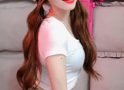 ​新的一年祝福语（恭祝大家新的一年里开开心）