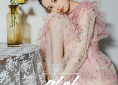 ​想要让TA感受到你的爱？这份春节祝福文案必须收藏