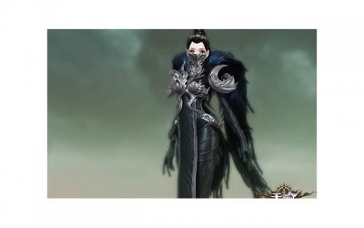 ​祝福老师的佳句，让你的爱情更加甜蜜