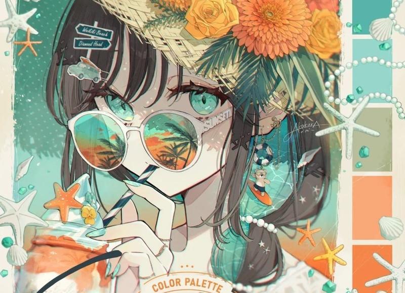 ​让TA感动到哭给你分享一份特别的三八节祝福语
