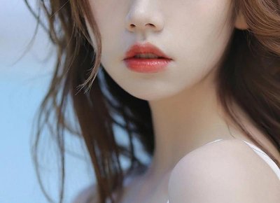 ​孤单的跨年夜的句子(元旦跨年夜祝福语)