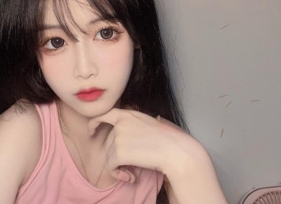 ​与其句子最少(140句)