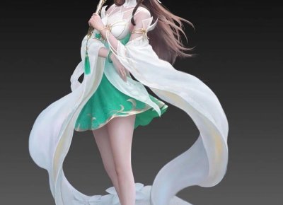 ​变成单身的句子简短聚集130句