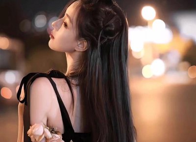 ​辣的情景句子简短选录60句