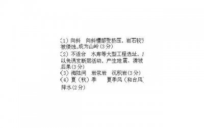 ​伤感心酸的经典句子：再深的记忆，也有淡忘的一天