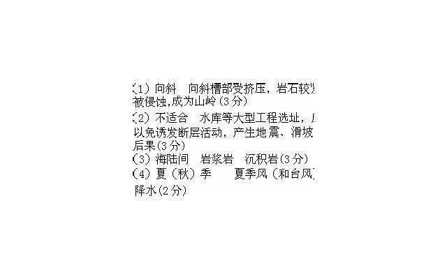 伤感心酸的经典句子：再深的记忆，就成了我犯下的错，</p><p style=