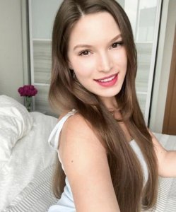 ​大反转！蒋劲夫回应家暴事件：没做的事不想被冤枉，求放过