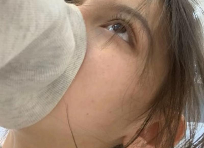 ​给朋友的祝福语句简短唯美(给朋友的祝福语句简短唯美一点)