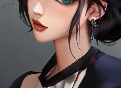 ​杨颖的生日，黄晓明卡点为Angelababy送生日祝福