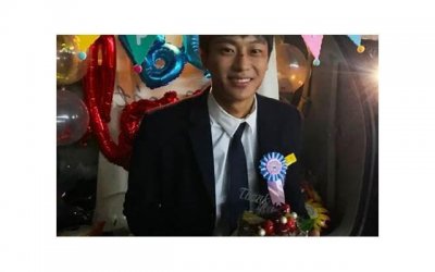 ​用8个字，送给妈妈最真挚的祝福母亲节祝福语大全