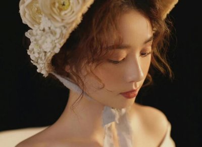 ​经典励志的人生句子【经典语录励志人生感悟文章】