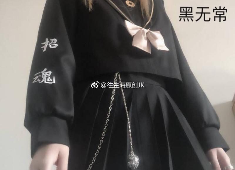 十句虐心的句子短（推荐25条）