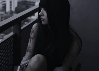 ​迎接新的一月的朋友圈句子(精选36句)