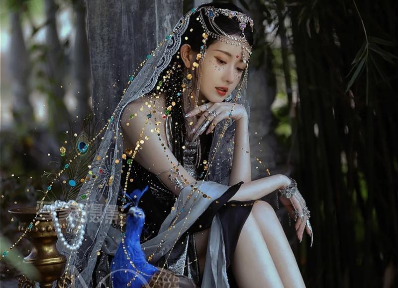 ​世界很酷的句子(热门20句)