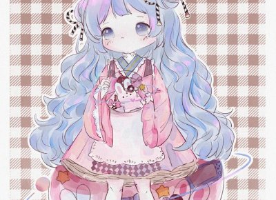 ​怎样把对象聊天聊到湿的文本（撩人的句子深情）