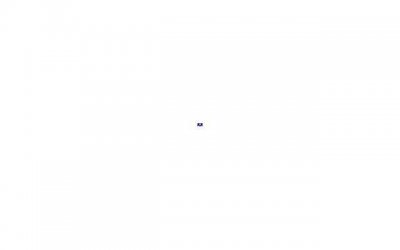 ​不能在一起的爱情句子(推荐20句)