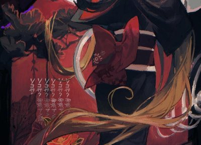 ​难过时发朋友圈的句子(精选23句)