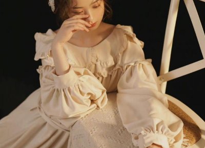 ​冬天发朋友圈的精美句子