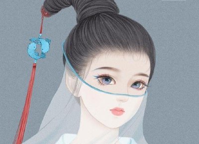 ​失去的爱情的句子(失去了爱句子)