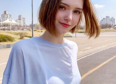 ​害怕爱情的句子(渴望爱情又害怕的句子)