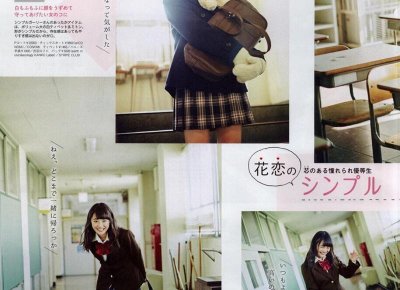 ​秋天发朋友圈句子 适合秋天发朋友圈的句子