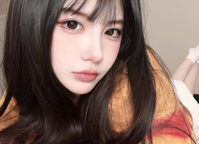 ​对爱情很心寒的语录 对爱情彻底失望的句子