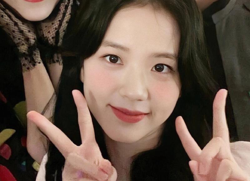 ​世界温柔以待的句子(优选20句)