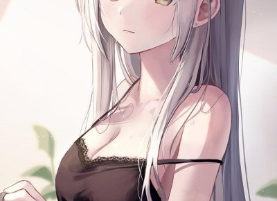 ​下雨天励志的句子(下雨激励的话语前进)