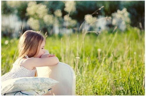 正能量语录及句子