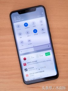 ​小米8手机拆机：27张高清图带你全面了解小米8内部