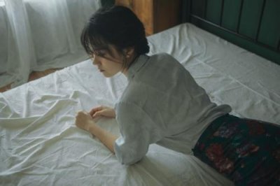 ​2025立夏节气愉快温馨祝福寄语汇编65句