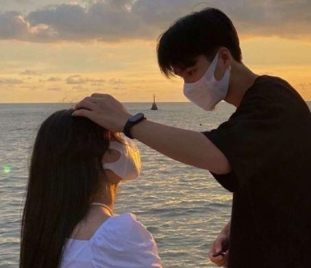 思念密语的句子