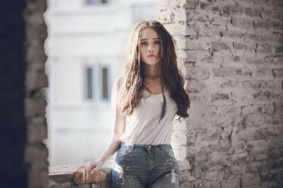 ​2025微博秒赞护士节送护士祝福语推荐66句