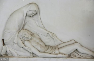 ​你知道医学伦理学中安乐死的4种类型吗？