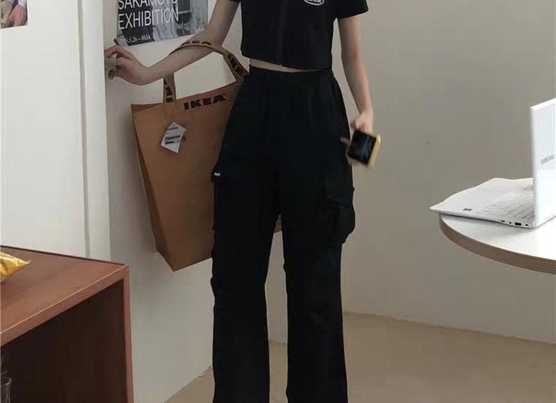 张真源说过的宝藏句子（晚安情话最暖心短句给老公看）