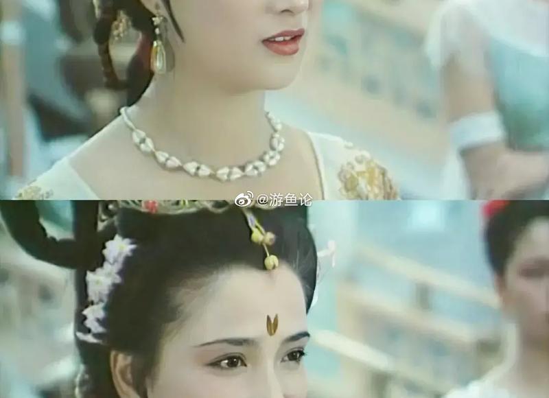 土味情话说的挺溜（住家公房间被赶走的伤心句子）