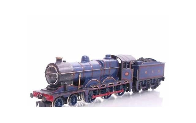 不闻不问的句子(优选69句)