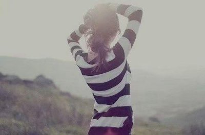 ​谷雨节气短信祝福语(精选45条)