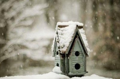 ​虎年手术室护士节祝福语句经典通用(精选55条)