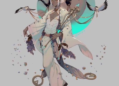 ​2025年最新表白句子（夸人的情话短句）