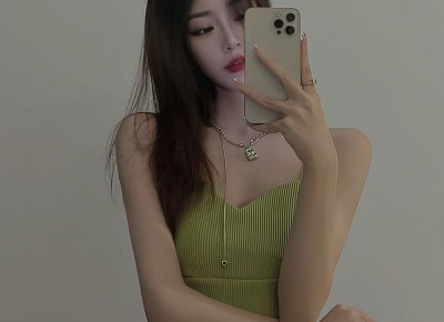 ​关于传统节日的好句子简短聚集96条