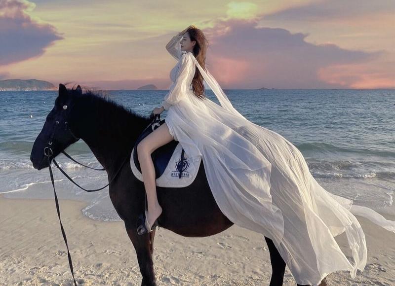 写给情人最感人的情话(写给情人最暖心的情话句子) 写给情人最感人的情话(写给情人最暖心的情话句子)