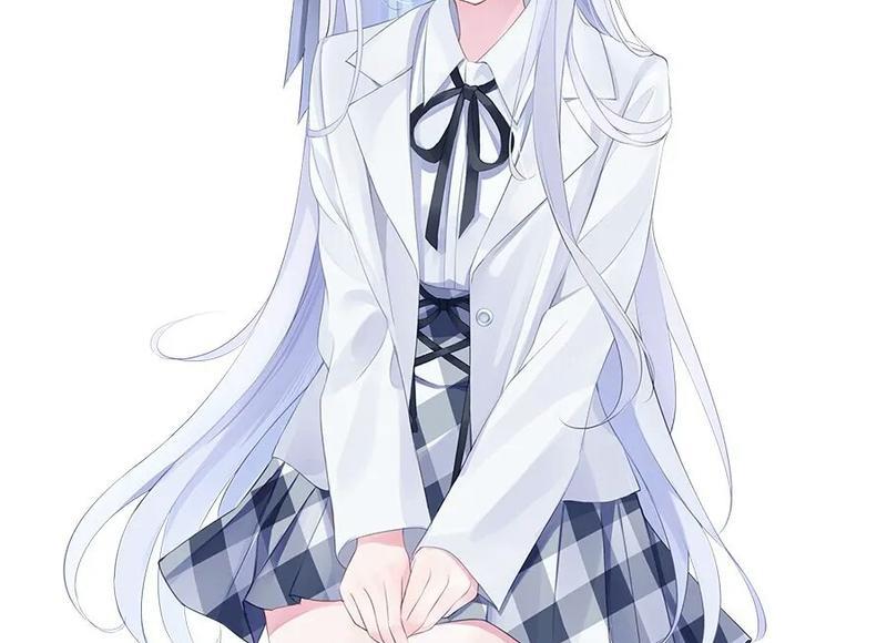 抖音点赞高的句子,教你秒变情话达人 抖音点赞高的句子,教你秒变情话达人