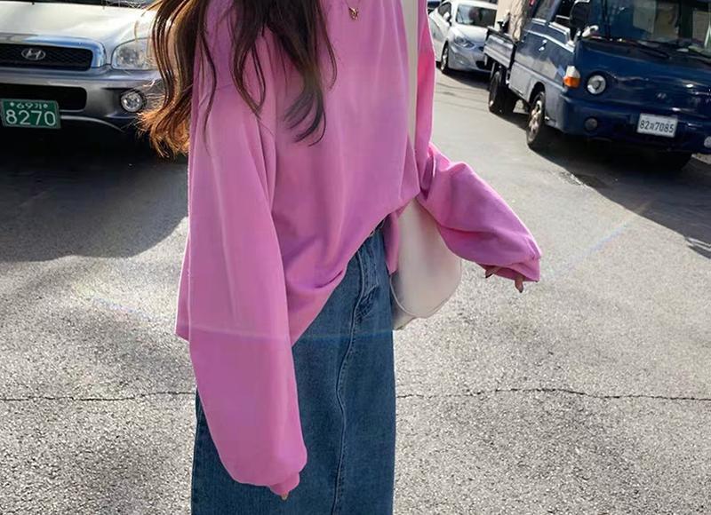 人生励志感悟的句子简短的 励志句子经典语句 人生励志感悟的句子简短的 励志句子经典语句