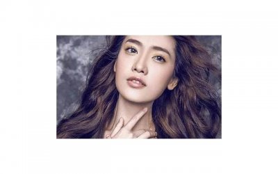 ​适合一个人生活的句子说说